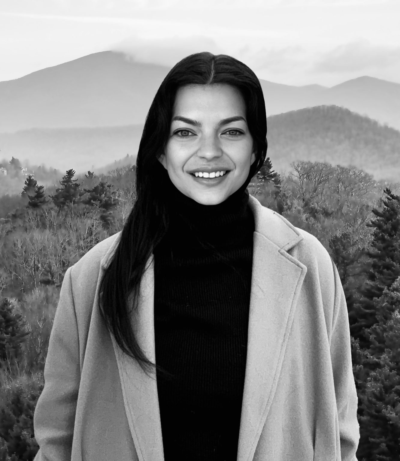 Emma Elizabeth Smith - Graphic Designer